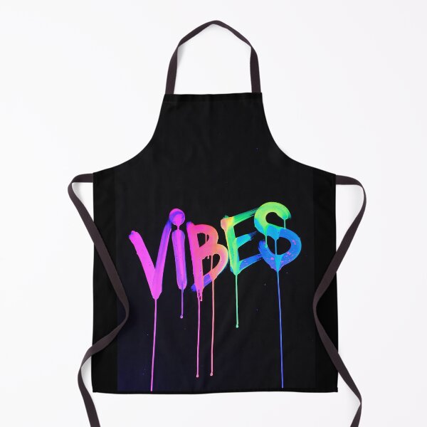 Item preview, VIBES designed and sold by petricorstudios.