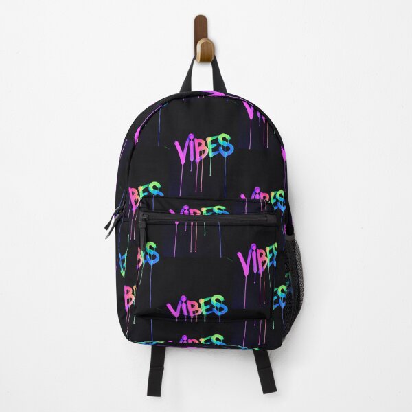 Item preview, VIBES designed and sold by petricorstudios.