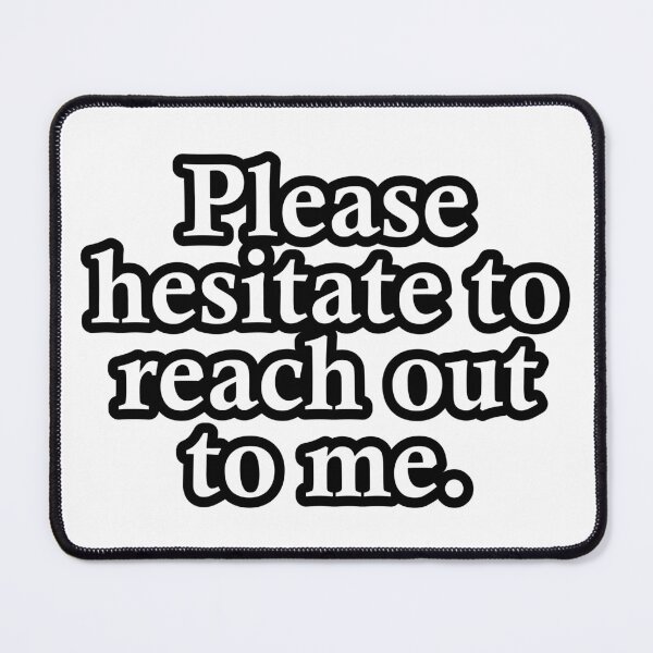 Item preview, Please hesitate to reach out to me. designed and sold by the-craft-shop.