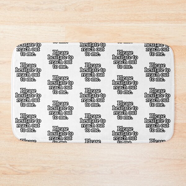 Item preview, Please hesitate to reach out to me. designed and sold by the-craft-shop.