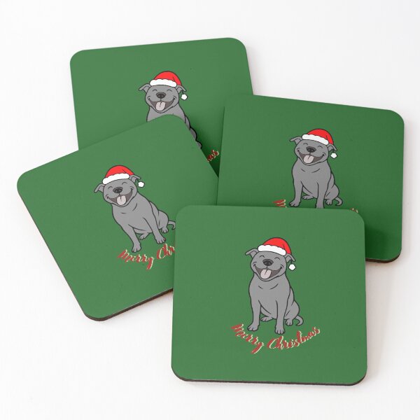 Item preview, Velvet Hippopotamus Merry Christmas I Graphic designed and sold by SawaOne.