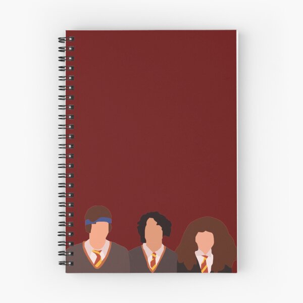 Item preview, The Freakin Golden Trio designed and sold by reanthonydesign.