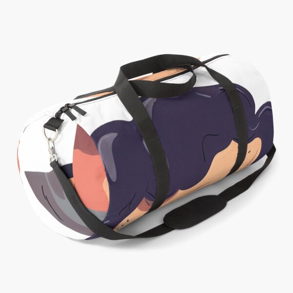 Item preview, Shockwave Expression: Cartoon Chaos in Full Detail designed and sold by ForeverPrintsOK.