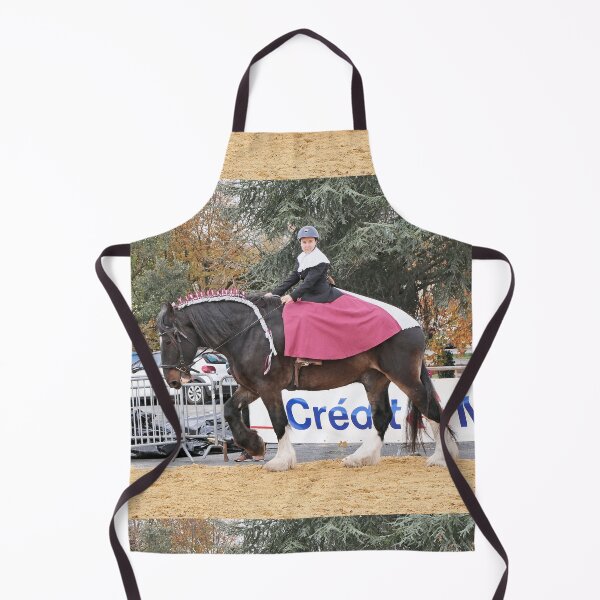 Item preview, vr /3984 finition 2025 - 4- France - Okaio Créations designed and sold by o.okaïo.