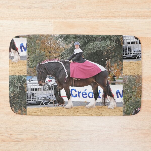 Item preview, vr /3984  finition 2025 - 4- France - Okaio Créations  designed and sold by o.okaïo.