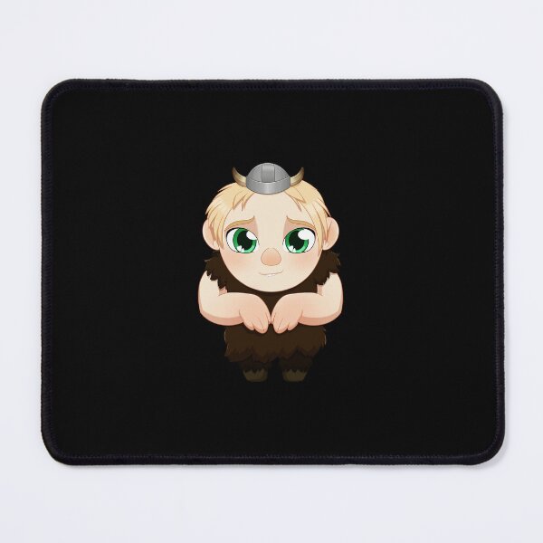 Item preview, Cute Fishlegs designed and sold by iaactabased.
