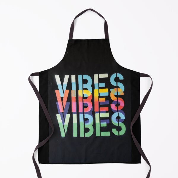 Item preview, VIBES designed and sold by petricorstudios.