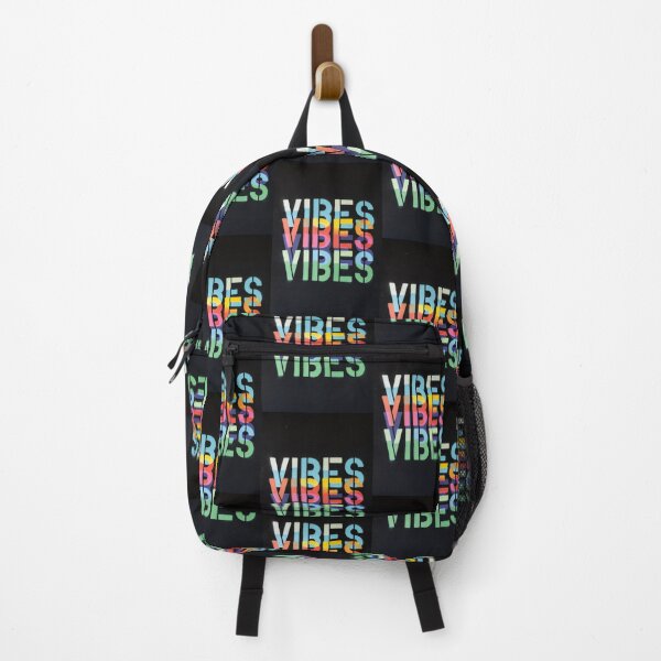Item preview, VIBES designed and sold by petricorstudios.