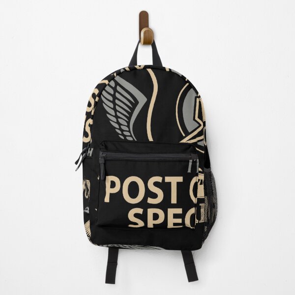 Item preview, Post Closing Specialist designed and sold by hzibfldecjq42.
