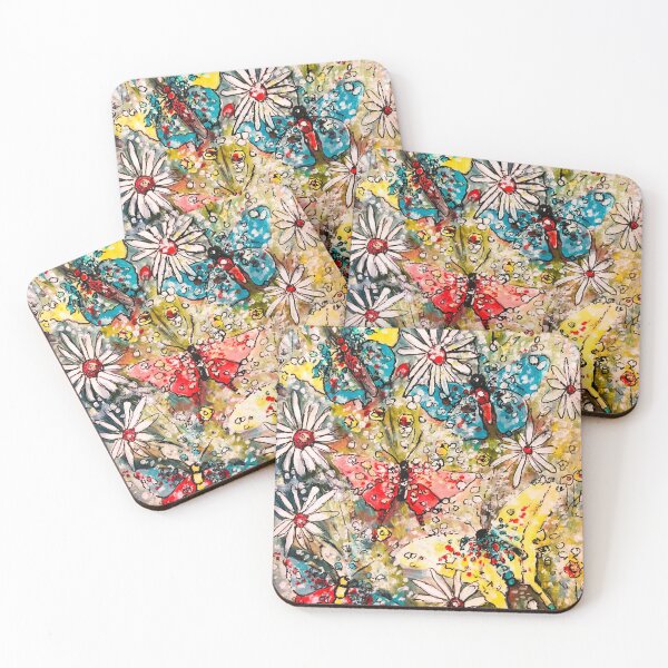 Item preview, Remember Me designed and sold by MarianneTowArt.