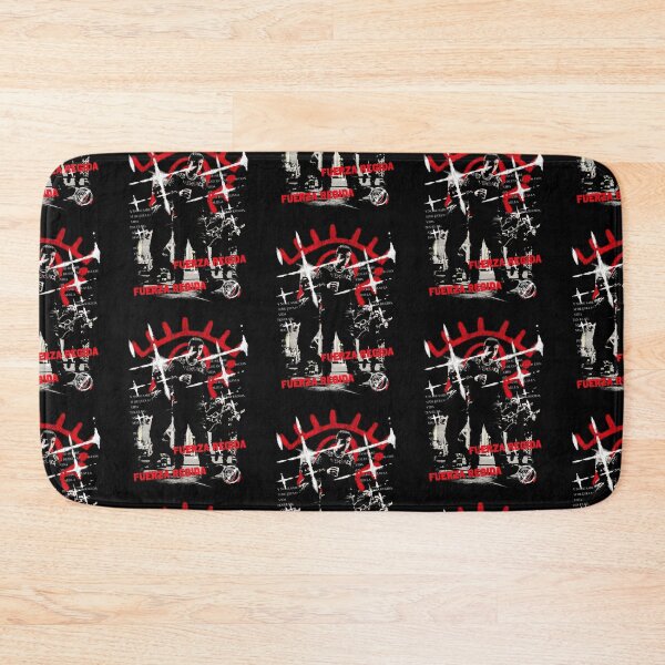 Item preview, Fuerza Regida Vintage designed and sold by LucasFelisberto.