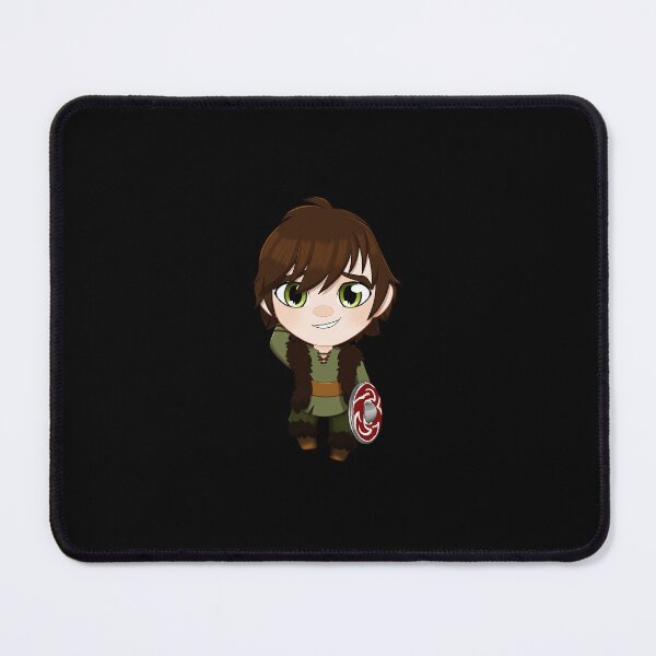 Item preview, Cute Hiccup designed and sold by iaactabased.