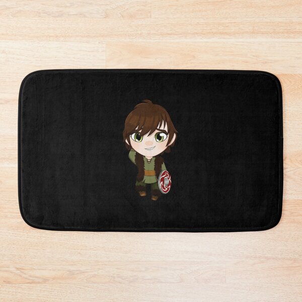 Item preview, Cute Hiccup  designed and sold by iaactabased.
