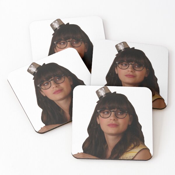 Item preview, jessica day designed and sold by maves.