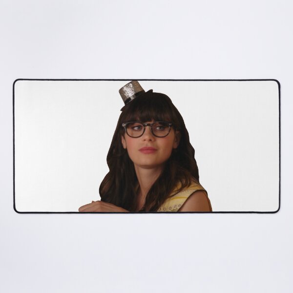 Item preview, jessica day designed and sold by maves.