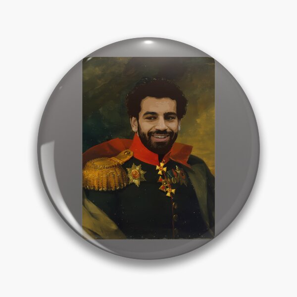 Artikelvorschau, SALAH entworfen und verkauft von AmayranReisin.