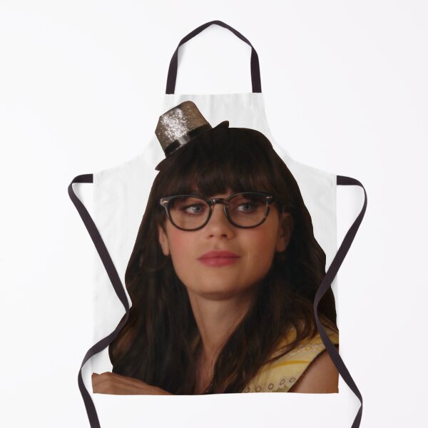 Item preview, jessica day designed and sold by maves.