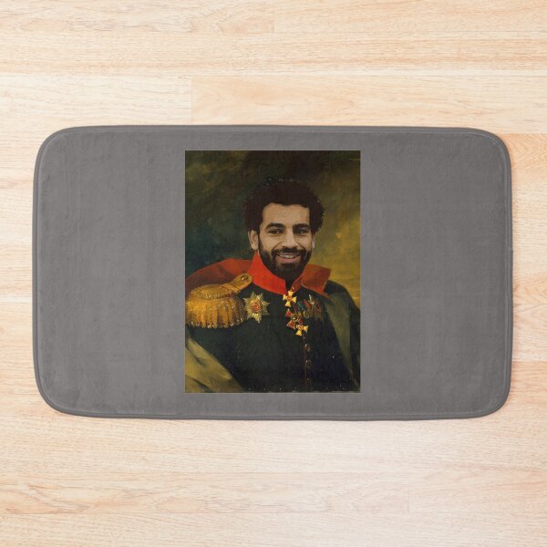 Item preview, SALAH designed and sold by AmayranReisin.