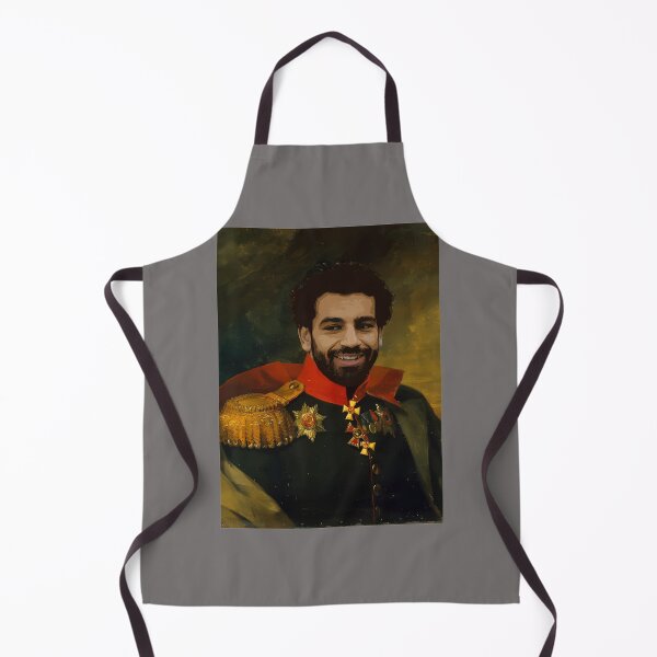 Item preview, SALAH designed and sold by AmayranReisin.