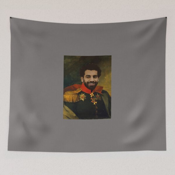 Item preview, SALAH designed and sold by AmayranReisin.