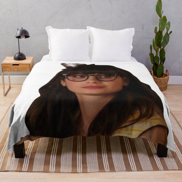 Item preview, jessica day designed and sold by maves.