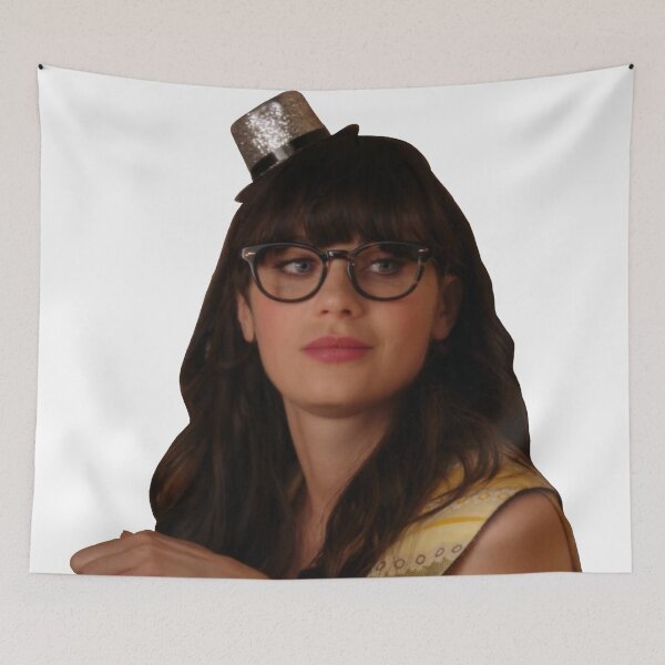 Item preview, jessica day designed and sold by maves.