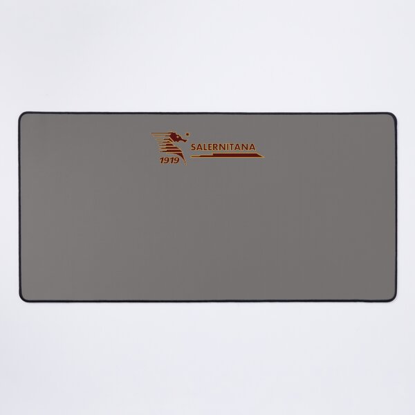 Item preview, SALERNITANA (TEXT LOGO) designed and sold by AmayranReisin.