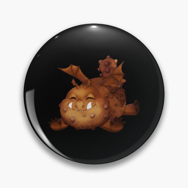 Item preview, Cute Meatlog  designed and sold by iaactabased.
