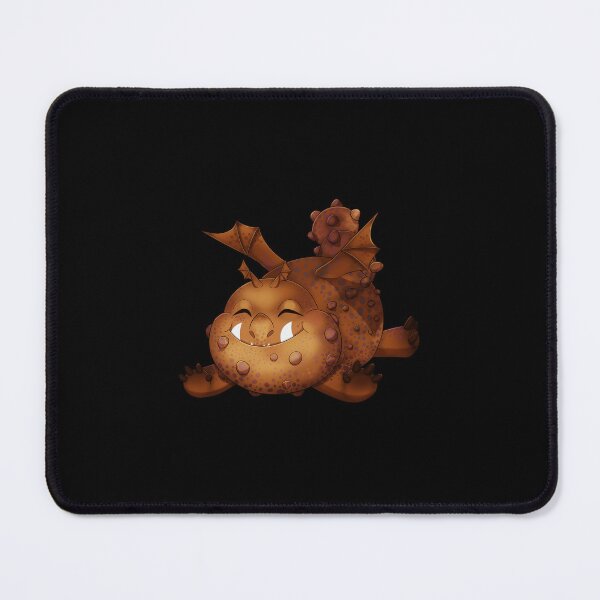 Item preview, Cute Meatlog designed and sold by iaactabased.