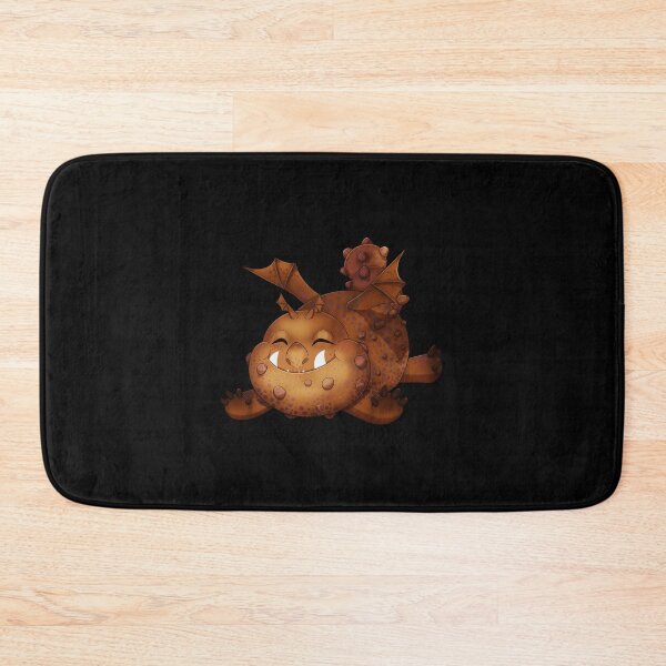 Item preview, Cute Meatlog  designed and sold by iaactabased.