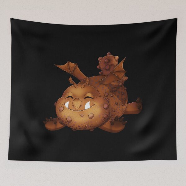 Item preview, Cute Meatlog  designed and sold by iaactabased.