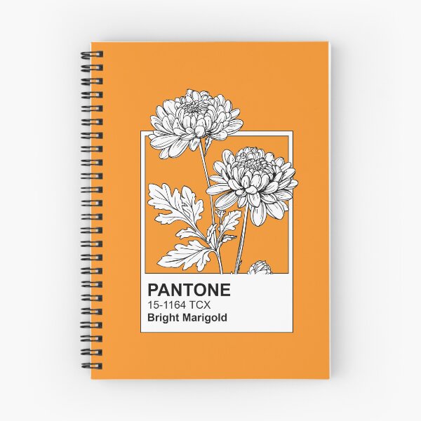 Item preview, Copy of Poppy Red designed and sold by reaganlangston.
