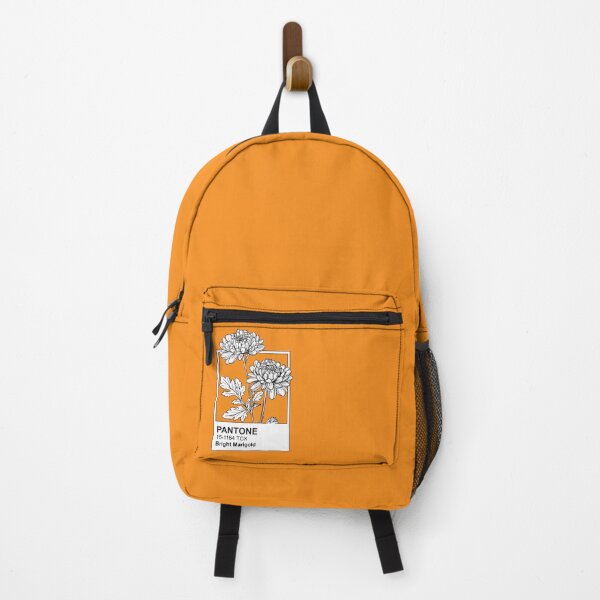 Item preview, Copy of Poppy Red designed and sold by reaganlangston.