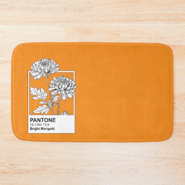 Item preview, Copy of Poppy Red designed and sold by reaganlangston.
