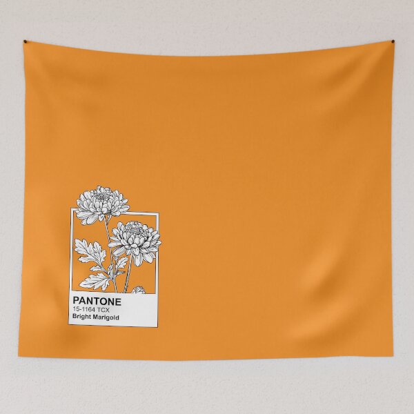 Item preview, Copy of Poppy Red designed and sold by reaganlangston.