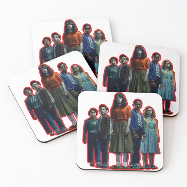 Item preview, it welcome to derry designed and sold by artshlyn.
