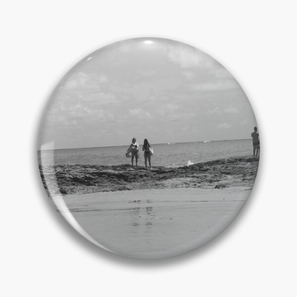 Item preview, Enjoying the beach on a Sunday 4 designed and sold by felipequeiroz.