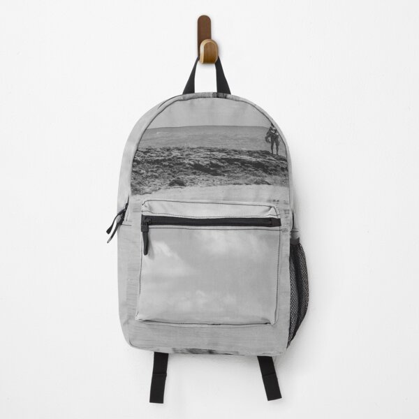 Item preview, Enjoying the beach on a Sunday 4 designed and sold by felipequeiroz.