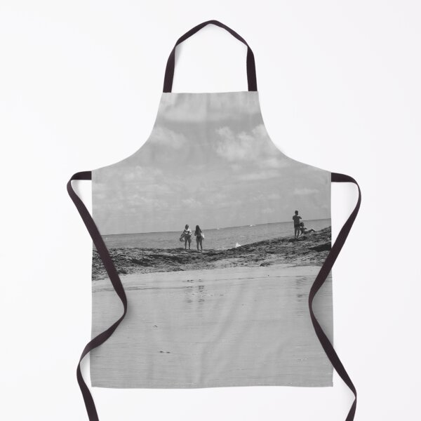 Item preview, Enjoying the beach on a Sunday 4 designed and sold by felipequeiroz.