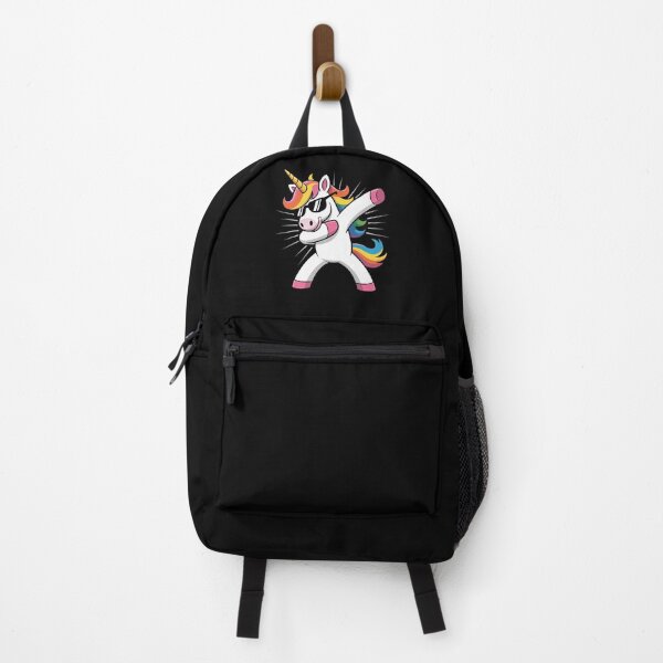 Item preview, Dabbing Unicorn - Unicorn Dab  designed and sold by MathisBellanger.