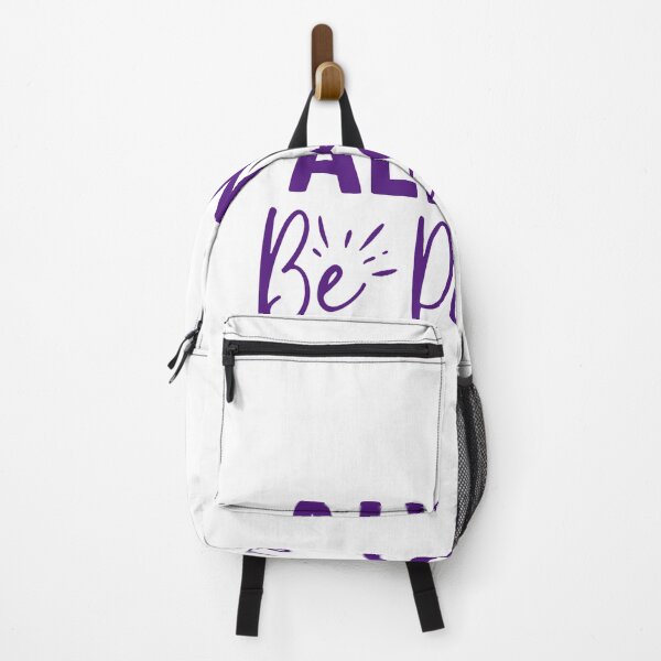 Item preview, Always Be Positive – Inspirational Quote Design, Stay Positive Typography – Uplifting Motivation Art, ositive Vibes Only – Encouraging Quote Lettering designed and sold by GDbanners.