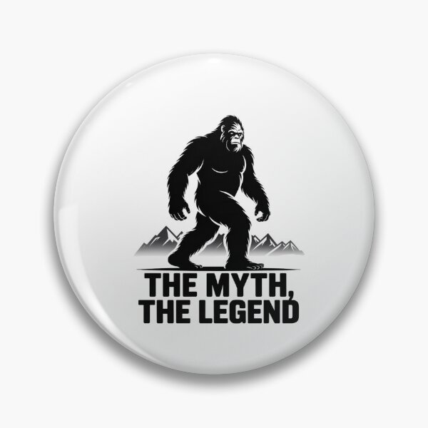 Artikelvorschau, DER MYTHOS, DIE LEGENDE 2 entworfen und verkauft von HBK ACCESSORIES.