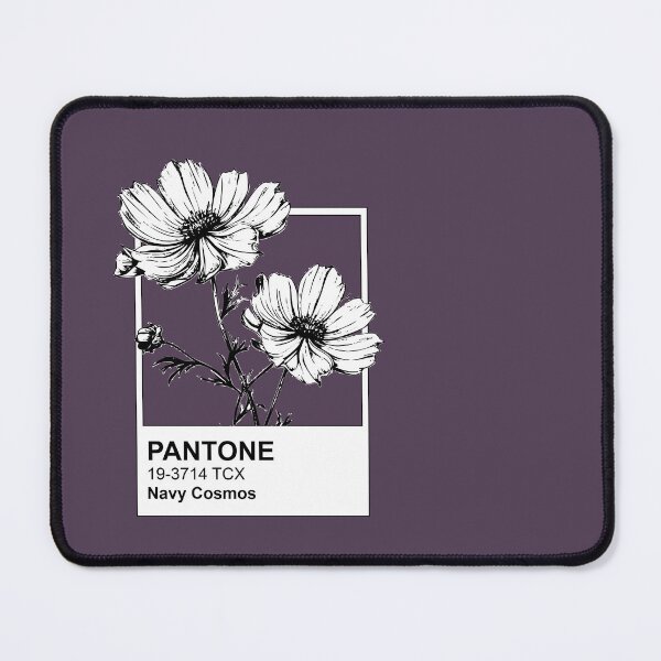 Item preview, Navy Cosmos designed and sold by reaganlangston.