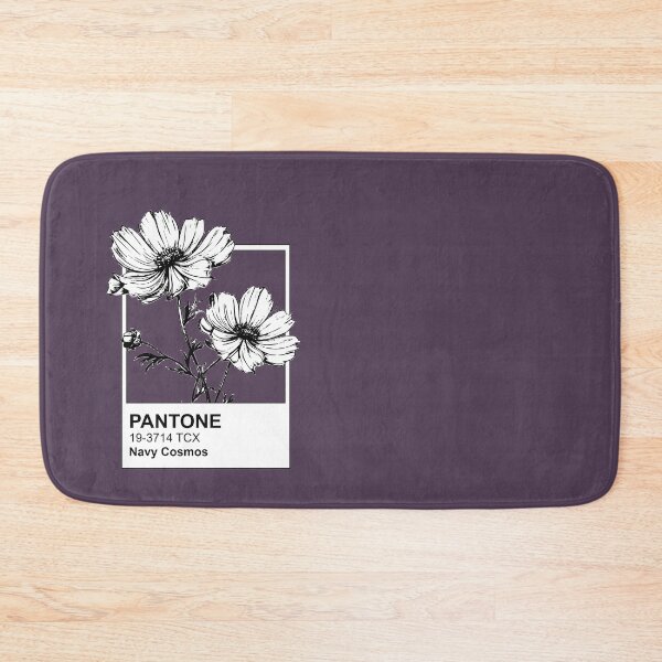Item preview, Navy Cosmos designed and sold by reaganlangston.