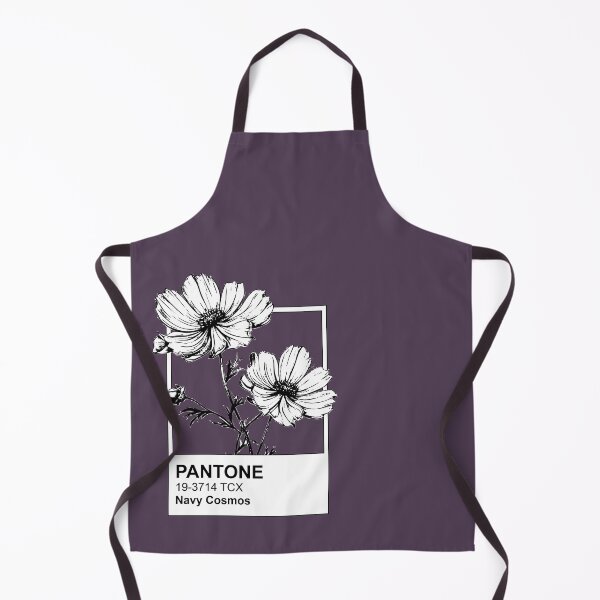 Item preview, Navy Cosmos designed and sold by reaganlangston.