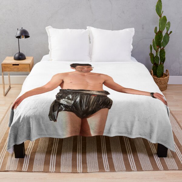 Item preview, schmidt and his penis cast designed and sold by maves.