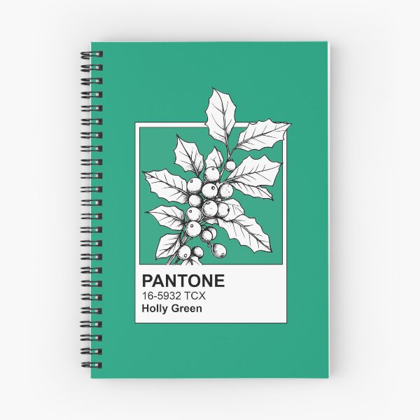 Item preview, Holly Green designed and sold by reaganlangston.