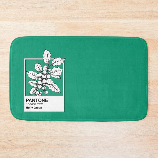 Item preview, Holly Green designed and sold by reaganlangston.