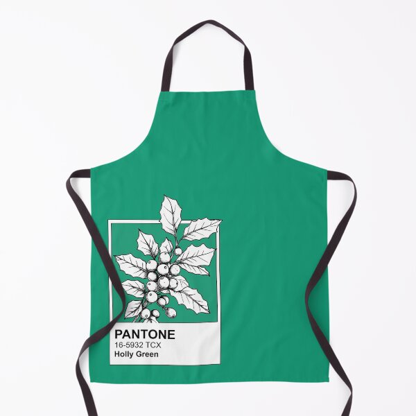 Item preview, Holly Green designed and sold by reaganlangston.