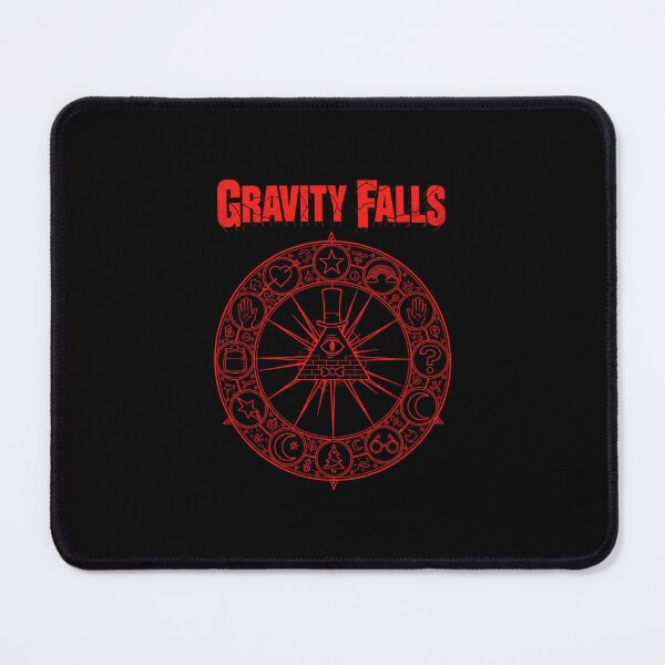 Item preview, Gravity Things designed and sold by evillaymay.